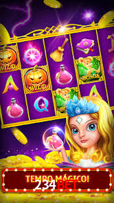 App 234BET
