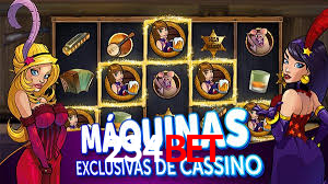 Cassino de Jogos 234BET