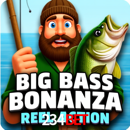 Slots no Site 234BET