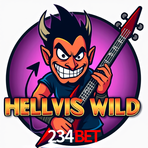 Jogos de Cassino 234BET