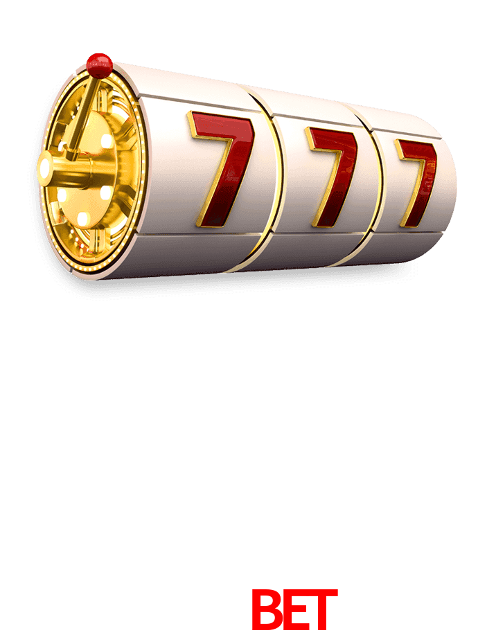 Cassino Online Seguro 234BET